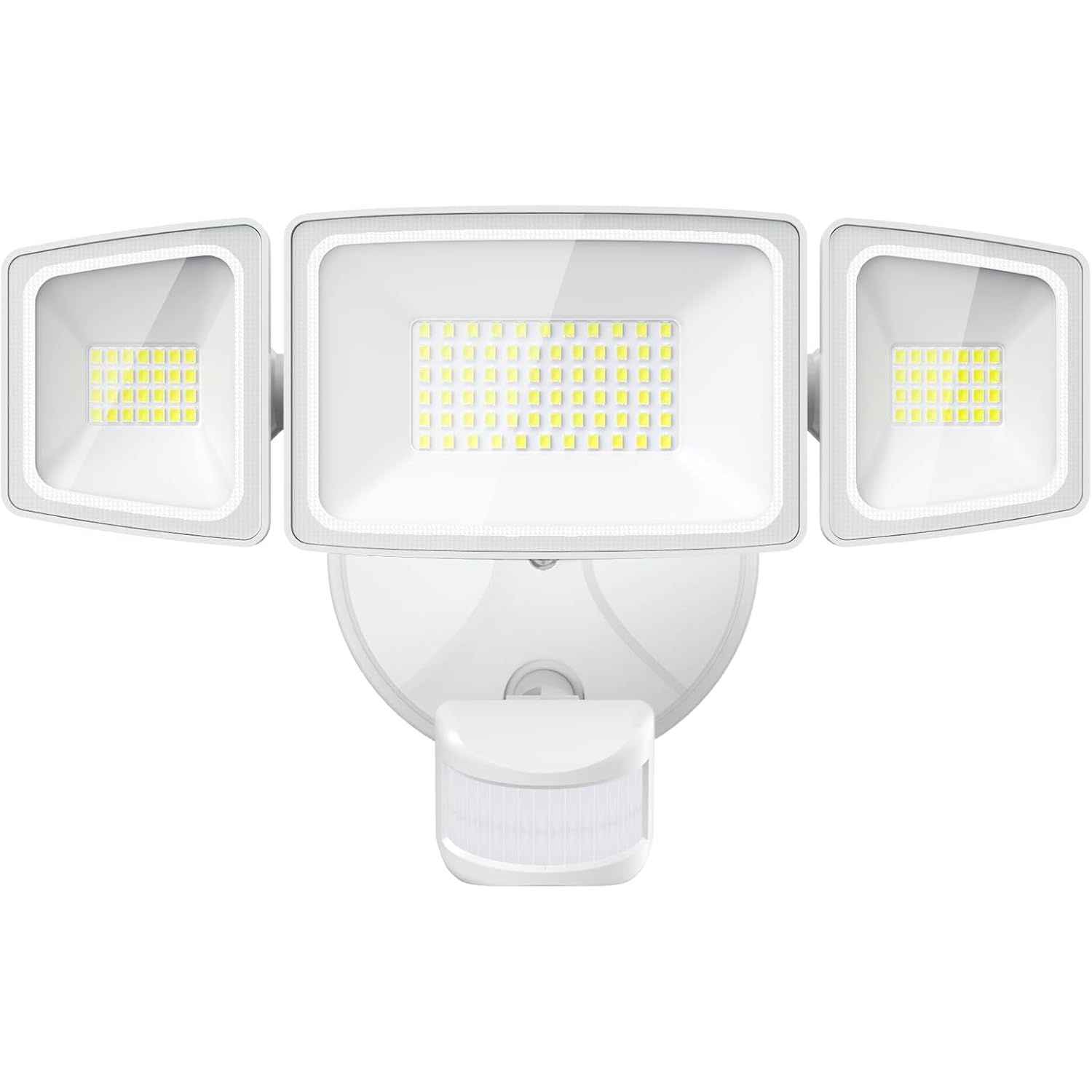 65w led flood light
